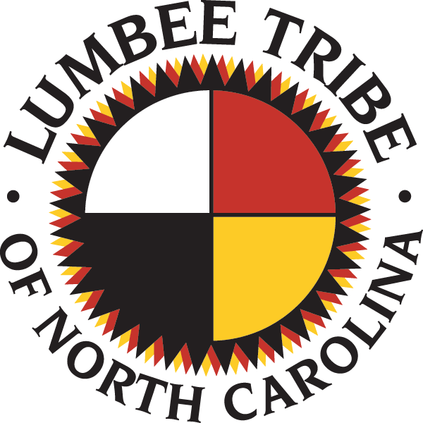 Lumbee Tribe of North Carolina